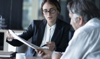 讼这字是什么意思不知道什么意思 讼这字是什么意思