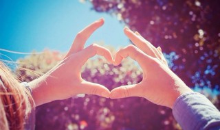 幸福是什么说说 幸福是什么说说句子有哪些