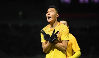 锋卫摇摆人是什么意思 锋卫摇摆人意思