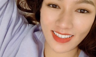 摘了牙套发朋友圈心情说说 摘了牙套发朋友圈心情说说怎么说