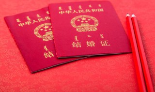 结婚周年都是什么婚 结婚周年各代表是什么婚