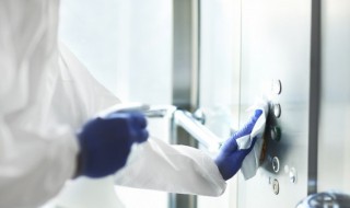 健康码黄码代表的意思 健康码黄码含义