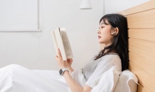 抖音上cpdd什么意思 抖音上cpdd意思是什么