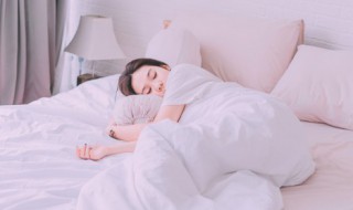 梦见大象是什么预兆 睡觉做梦梦到大象是什么意思