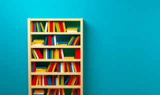 鲁字的部首是什么 鲁字的部首是啥