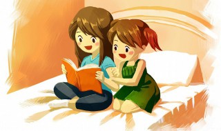 慧的部首是什么 慧的部首是什么部首