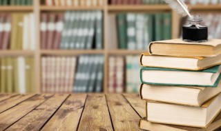 恍然大悟的近义词 恍然大悟的近义词是什么