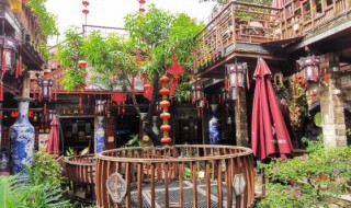 下坝坊攻略 下坝坊攻略是什么