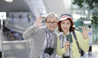 泰山攻略 泰山旅游攻略介绍