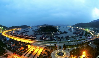 宁波攻略 宁波攻略是什么