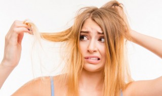 头发拼音 头发拼音是什么