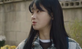 窥探mouse女主怎么了 窥探mouse的女主怎么了