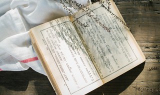 焜黄华叶衰的意思 长歌行焜黄华叶衰中几个字的意思