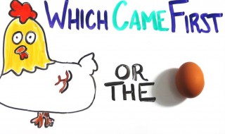 鸡用英语怎么说 怎么用英语说鸡