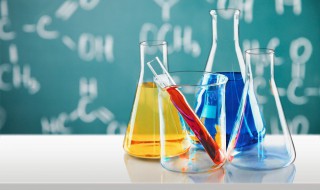 过氧化钠是碱性氧化物吗 过氧化钠介绍