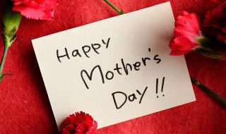 母亲节教培机构引流活动方案 母亲节教育机构如何引流