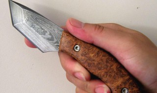 手刀是什么意思 手刀指的是什么