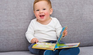 孩提时代是什么意思 孩提时代的意思