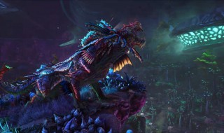 方舟怎么玩 方舟如何玩