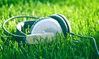 什么是音乐 音乐是什么