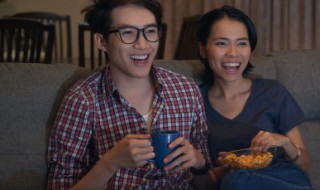 邪恶力量女主是谁 邪恶力量女主叫什么