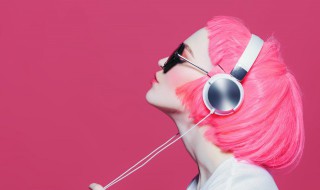 我勇敢歌词 我勇敢的简介