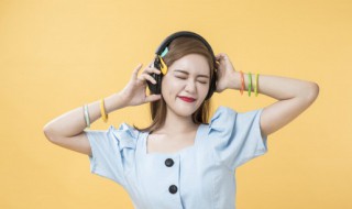 任我行歌词 任我行歌曲的简介