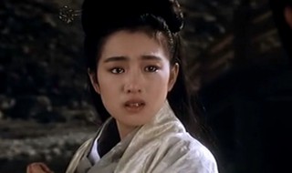 古今大战秦俑情主题曲 古今大战秦俑情主题曲介绍