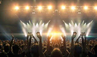 什么是后摇风格 后摇风格的解释