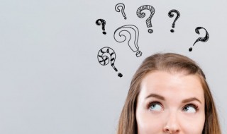 什么是28定律 28定律是什么