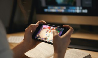 我的世界找钻石技巧 我的世界找钻石技巧有哪些