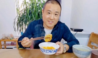 吃嘎嘎是什么意思 吃嘎嘎意思