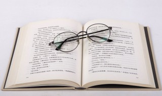 爱的结晶指什么意思 爱的结晶解释