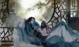 忆秦娥原文翻译及赏析 忆秦娥原文介绍