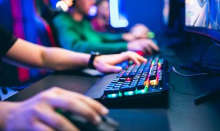 魔兽战役自然的召唤龙之回归攻略 魔兽战役自然的召唤龙之回归攻略是怎样的