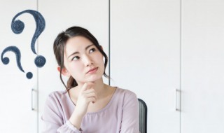 零是奇数还是偶数 零是奇数还是偶数呢