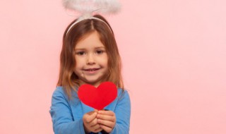 格局大气的女孩名字 格局大气的女孩名字有哪些