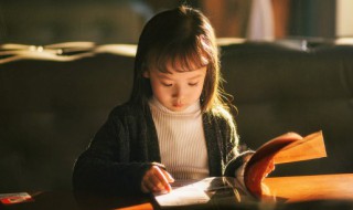 嘉嘉名字的含义 嘉嘉名字的寓意