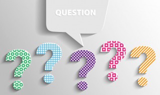 社会嗑短句2017 社会嗑短句