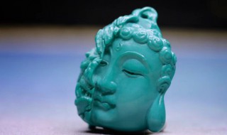 什么是一念之间人的善恶只在一念之间什么叫一念之间呢 一念之间指的是什么