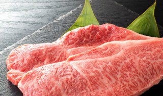 肉圆的做法 怎么做肉圆