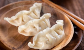 介绍一种美食 关于介绍一种美食