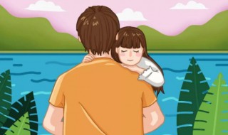 爸的笔顺怎么写 爸的解释