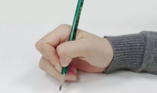 特殊的殊是什么意思 特殊的理解