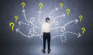 经济学tr是什么意思 经济学tr的解释