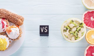 辐照食品什么意思 辐照食品介绍