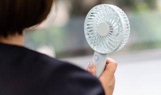 水风扇不制冷怎么办 水风扇不制冷应该怎么处理