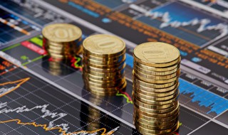 钱的英文怎么写 钱的英文介绍