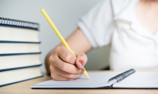 此心光明亦复何言意思是什么 此心光明亦复何言的含义