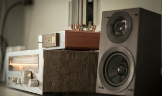 什么是声卡 声卡的解释